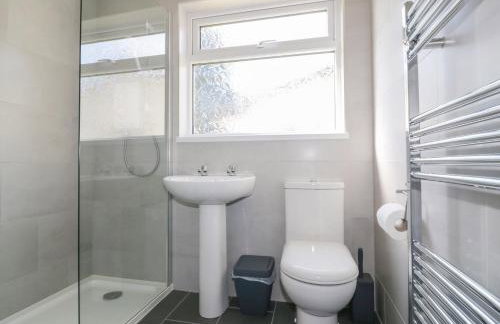 Watergate Bay - Foto 15