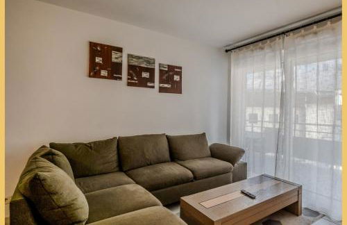 Le Manoir de Jérémy I T2 I Thonon - Foto 10