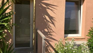 Corse F2 bord de mer - Foto 2