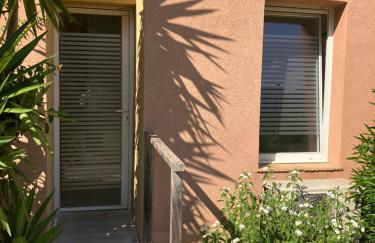 Corse F2 bord de mer - Foto 2