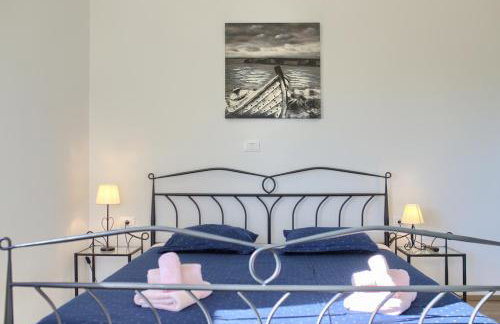 Family-Friendly Villa Amorea with Pool in Nature - Foto 30