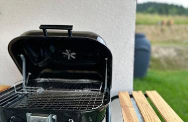 Wyborny Zakątek - Foto 29