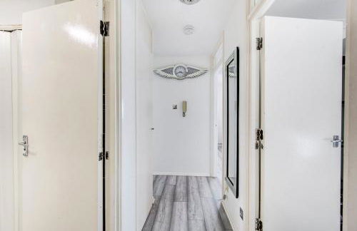 GuestReady - Urban Comfort near Wembley Stadium - Foto 12