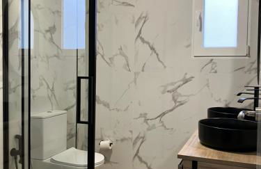 Mestalla River Apartment - Foto 20