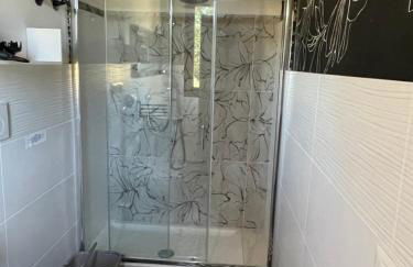 La casa di Alice - Casa Natura - Foto 39