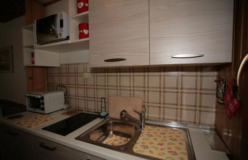 Appartamento Doleda - Foto 14