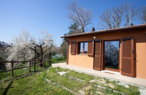 Agriturismo San Gregorio - Foto 10