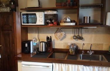 Podere Battegone - Foto 33