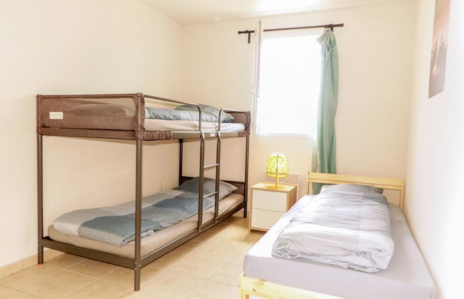 Les Jardins de l'Océan - Foto 12