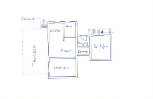 Allgäu-Ferienwohnung am Bachgrund - Foto 19