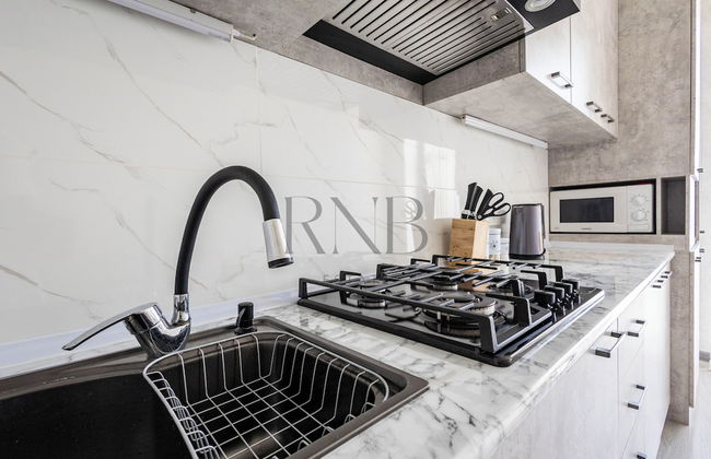 Barokko 31 - Foto 16