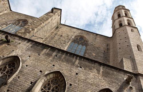 Best House Best Place - Foto 37