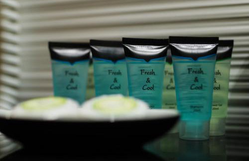 Willa VITA Muszyna - rodzinne apartamenty blisko natury i atrakcji - 15min pieszo do centrum - 15min autem do stoku - Foto 55