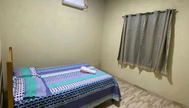 Casa Parada Certa - Foto 3