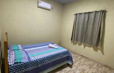 Casa Parada Certa - Foto 3