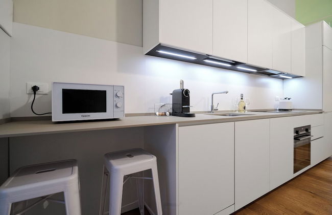 MILAN design Loft in great location - Foto 19