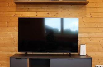 Bemlers Ferienwohnung - Foto 6