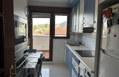 Busturia Etxea - Photo 13