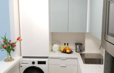 Apartamento Brisas Luminosas - Foto 33