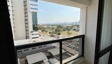 Flat Vivence Suítes - Foto 4