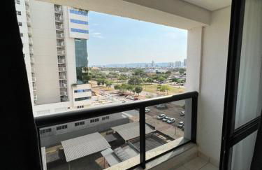 Flat Vivence Suítes - Foto 4