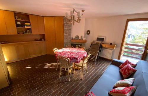 Terrazza Brengaz - Foto 19