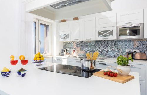 Maison Giordana - Foto 18