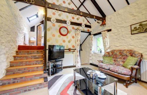 3 Bed in York oc-y053a - Photo 23