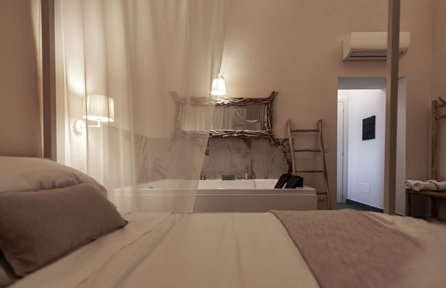 Terra Mia - Photo 33