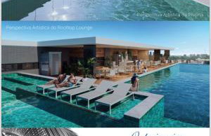 hospedagem premium stella maris - Foto 1