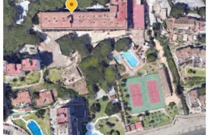 Home 120, Mansion Alhamar - Photo 44