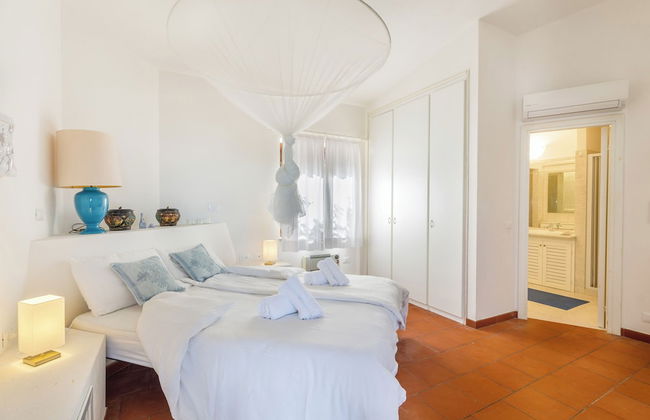 Costa Paradiso Resort - Foto 13