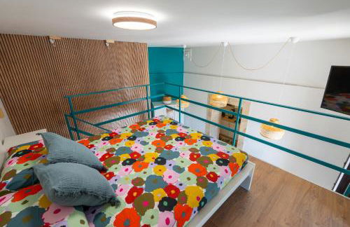 Paolino Home And Rooms - Foto 15