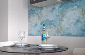 Residence San Vito - Foto 30