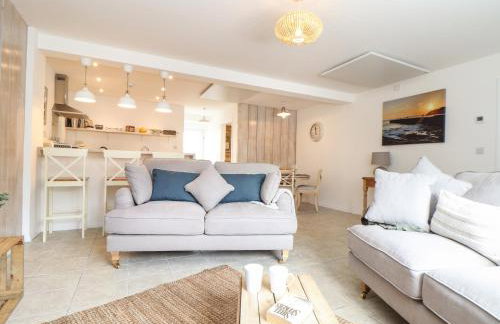 The Old Post Office - Foto 6