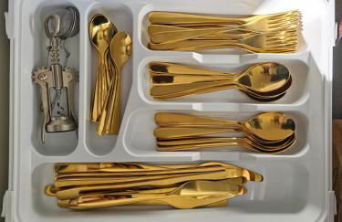 Stylish rooftop avec terrasse à 2pas de Disney Paris - Foto 27