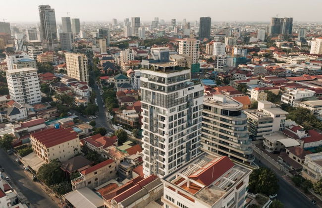 La Cozii TK - Foto 32