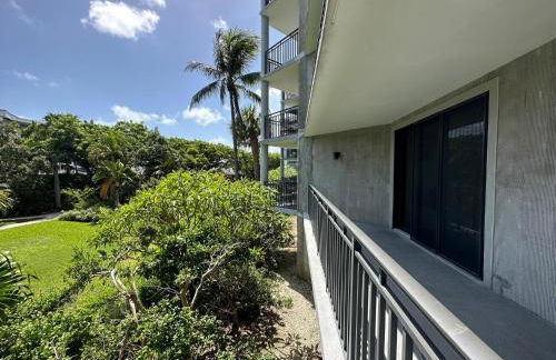 Paradise Found Cayo Hueso - Foto 26