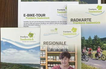 Rhönstrand - Foto 56