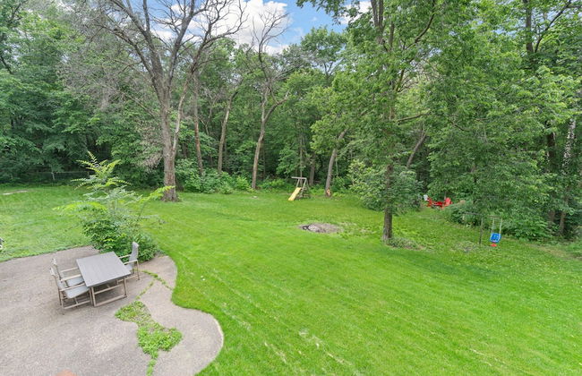 Rum River Resort - Photo 48