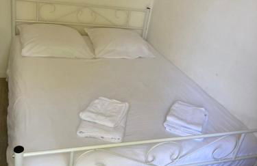 Appartement cosy aux portes du Touquet Paris Plage - Foto 12