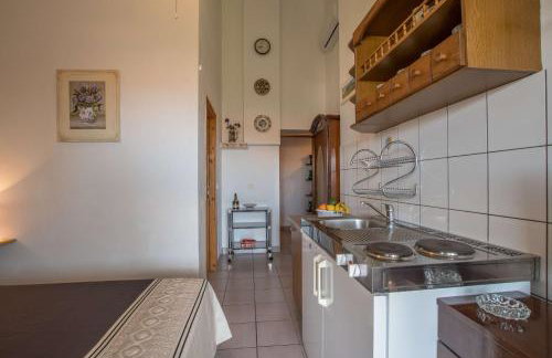 Apartmani Mirjana Umag - Foto 43