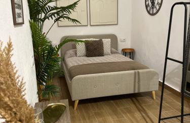 Apartamento Mamalú Jerez - Foto 20