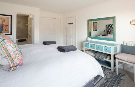 Harvest Moon - Foto 6