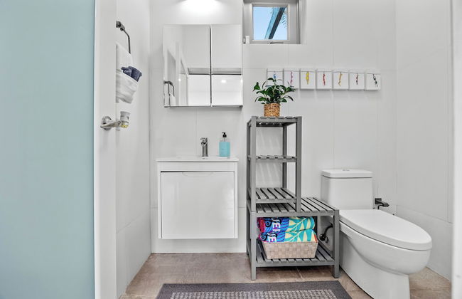 VILLA JOYUDA - Foto 46