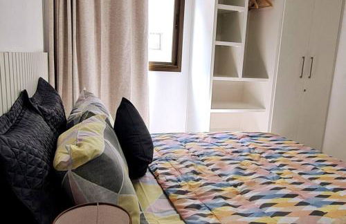 Apê dos Anjos - Foto 33