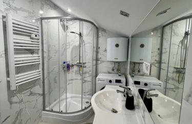 Apartament ARKON - Foto 7