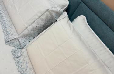 Lua prime residence - Foto 11