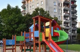 VIP Apartament number 7 - Foto 23