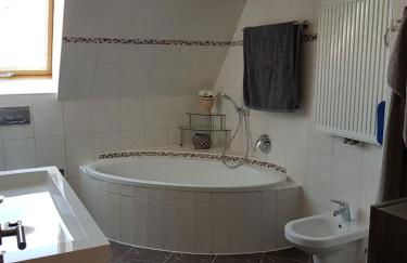 Ferienwohnung "Zum Hexenhäusle" - Foto 16